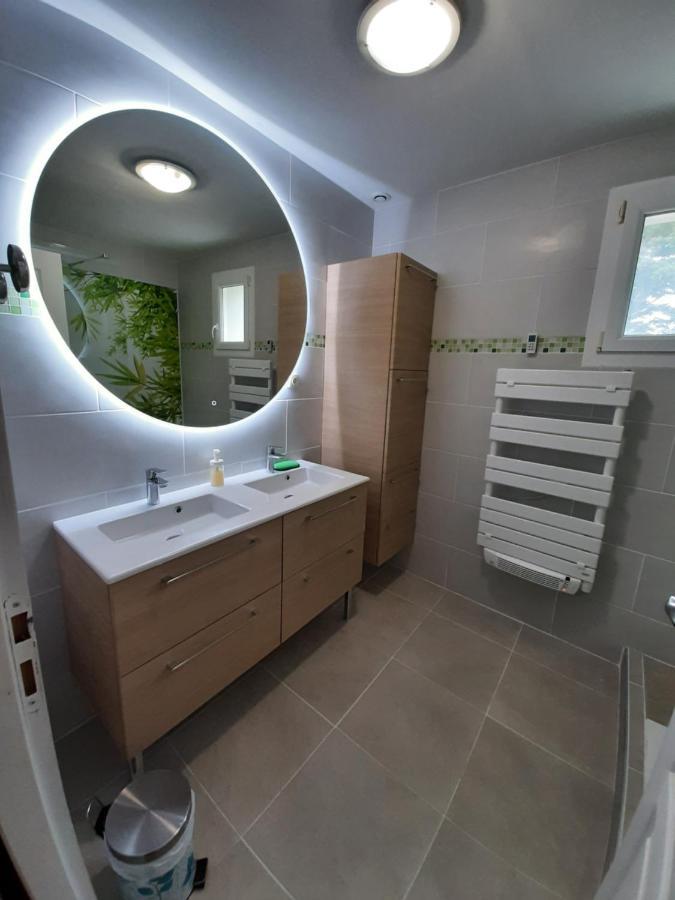 Bed & Breakfast Escales Dans Les Dunes *